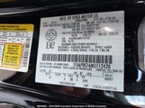 Ford Mustang Gt 1FA6P8CF6M5112420 снимка