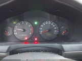 Hyundai Santa Fe KM8SB73D42U244137 снимка