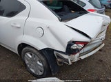 Dodge Avenger Se 1C3CDZAB1DN586887 fotografie