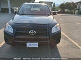 Toyota Rav4 2T3BF4DV4AW070005 fotografie