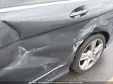 Mercedes-Benz C 300 4Matic WDDGF8BB0BF590667 снимка