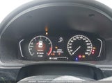 Honda Civic 2HGFE2F59NH123259 снимка