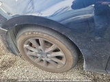 Mazda 3 Touring JM1BM1V71E1156574 снимка