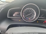 Mazda 3 Touring JM1BM1V71E1156574 снимка