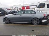 Mercedes-Benz C 300 4Matic W1KAF4HB3SR276516 fotografie