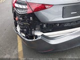 Mercedes-Benz C 300 4Matic W1KAF4HB3SR276516 fotografie