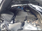 Mazda 3 I JM1BL1V76D1802936 снимка