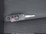 Mazda 3 I JM1BL1V76D1802936 fotografie