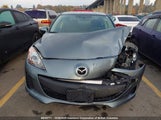 Mazda 3 I JM1BL1V76D1802936 снимка