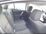 Mazda 3 I JM1BL1V76D1802936 снимка
