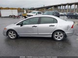 Honda Civic 2HGFA16307H021209 fotografie