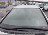 Honda Civic 2HGFA16307H021209 снимка