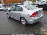 Honda Civic 2HGFA16307H021209 снимка