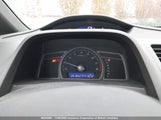 Honda Civic 2HGFA16307H021209 снимка
