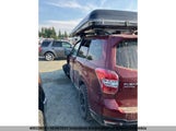 Subaru Forester 2.5I Touring JF2SJCTCXFH811166 снимка