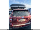 Subaru Forester 2.5I Touring JF2SJCTCXFH811166 снимка