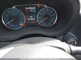 Subaru Xv Crosstrek 2.0 Limited JF2GPAPC9F8286295 photo