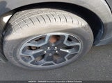 Subaru Xv Crosstrek 2.0 Limited JF2GPAPC9F8286295 fotografie