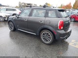 Mini Cooper S Countryman WMWZC5C58FWP43771 снимка