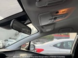 Toyota Prius JTDKAMFP0N3218205 снимка