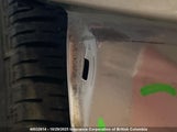 Toyota Prius JTDKAMFP0N3218205 снимка