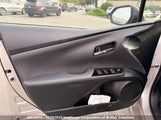 Toyota Prius JTDKAMFP0N3218205 снимка