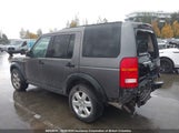 Land Rover Lr3 SALAG25486A350415 снимка