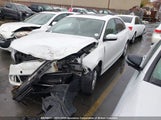 Volkswagen Jetta Se 3VWD07AJXEM438513 снимка