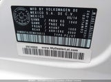 Volkswagen Jetta Se 3VWD07AJXEM438513 снимка