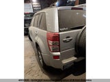 Suzuki Grand Vitara Xsport JS3TD944874202589 снимка