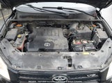 Toyota Rav4 JTMBK33V976025952 снимка