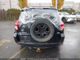 Toyota Rav4 JTMBK33V976025952 снимка