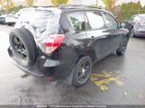 Toyota Rav4 JTMBK33V976025952 снимка