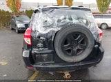 Toyota Rav4 JTMBK33V976025952 снимка