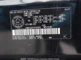 Toyota Rav4 JTMBK33V976025952 снимка
