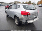 Nissan Rogue JN8AS5MV9AW107181 снимка
