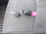 Hyundai Elantra Gls/Limited 5NPDH4AE3BH044236 снимка