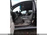 Chevrolet Equinox Ls 2CNDL13F876050351 снимка