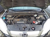 Honda Cr-V Exl 5J6RE48787L806916 снимка