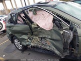 Honda Cr-V Exl 5J6RE48787L806916 снимка