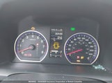 Honda Cr-V Exl 5J6RE48787L806916 снимка