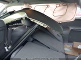 Honda Cr-V Exl 5J6RE48787L806916 снимка