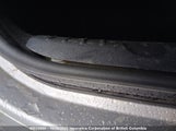 Kia Forte KNAFU6A23A5131975 снимка