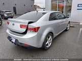 Kia Forte KNAFU6A23A5131975 снимка