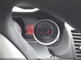 Mitsubishi Lancer Es JA3AU26U68U607280 снимка