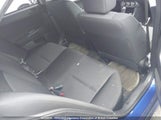 Mitsubishi Lancer Es JA3AU26U68U607280 снимка
