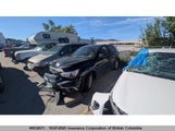 Mitsubishi Rvr JA4AJ3AU2KU605888 снимка