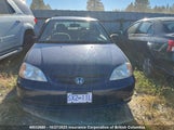 Honda Civic 1HGEM22582L810560 снимка