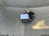 Honda Civic 1HGEM22582L810560 снимка