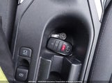 Toyota Corolla Le/Se JTDBDMHE5S3019178 снимка